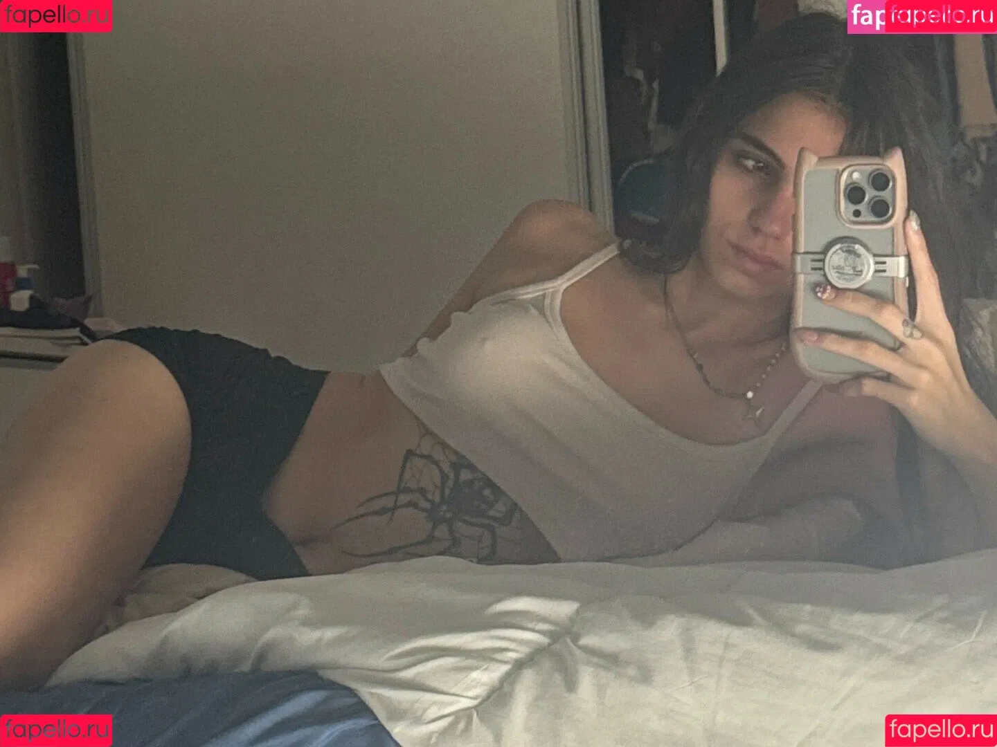 Agueda Correa / Fake / iaara_182 / iaaras / iaaras2 Onlyfans Photo Gallery 