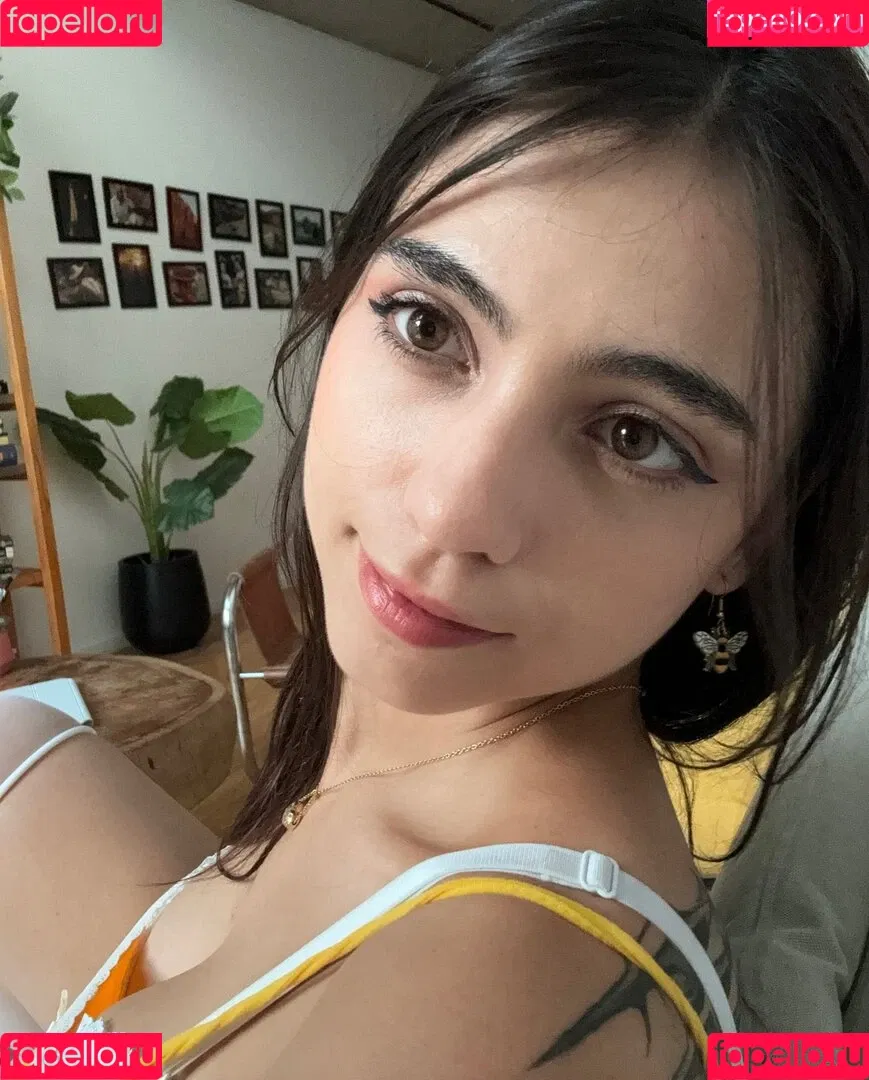 Agueda Correa / Fake / iaara_182 / iaaras / iaaras2 Onlyfans Photo Gallery 