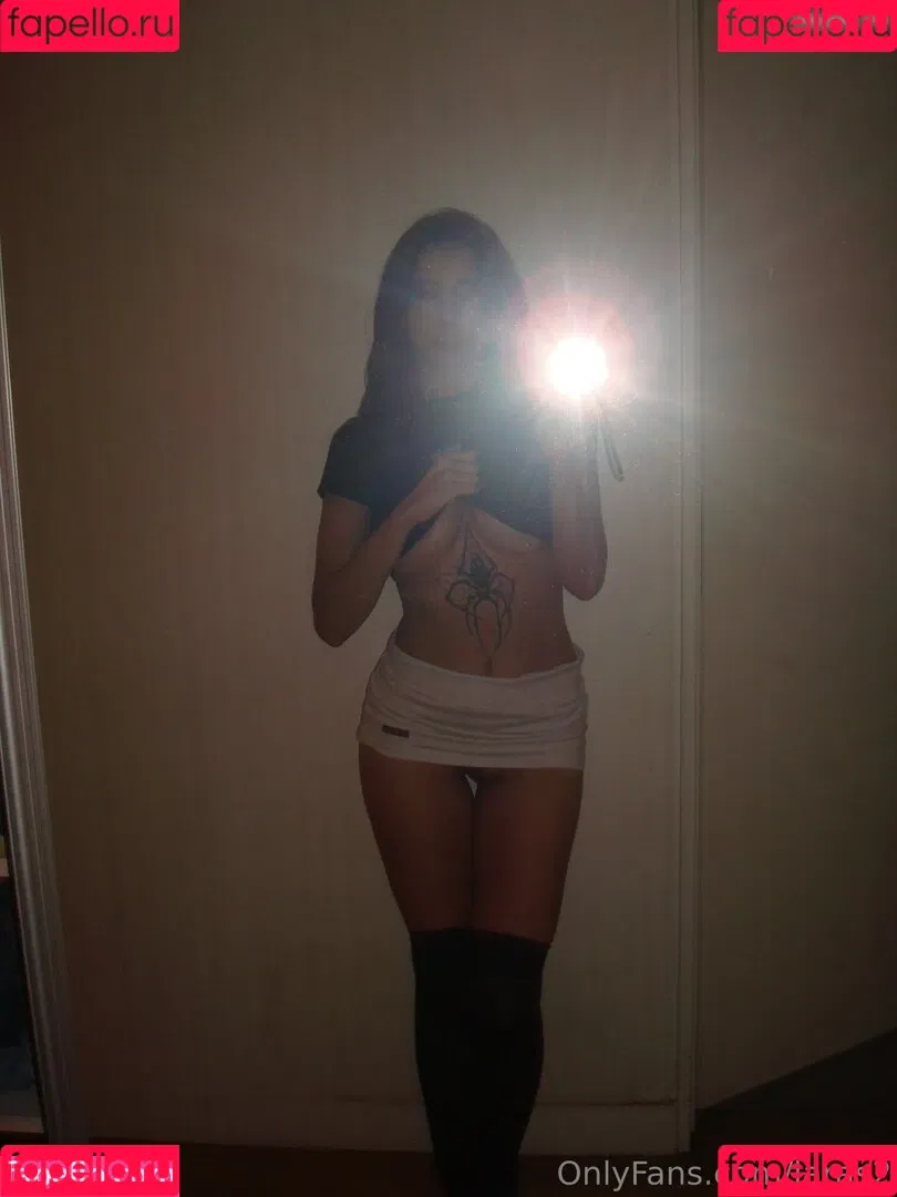 Agueda Correa / Fake / iaara_182 / iaaras / iaaras2 Onlyfans Photo Gallery 