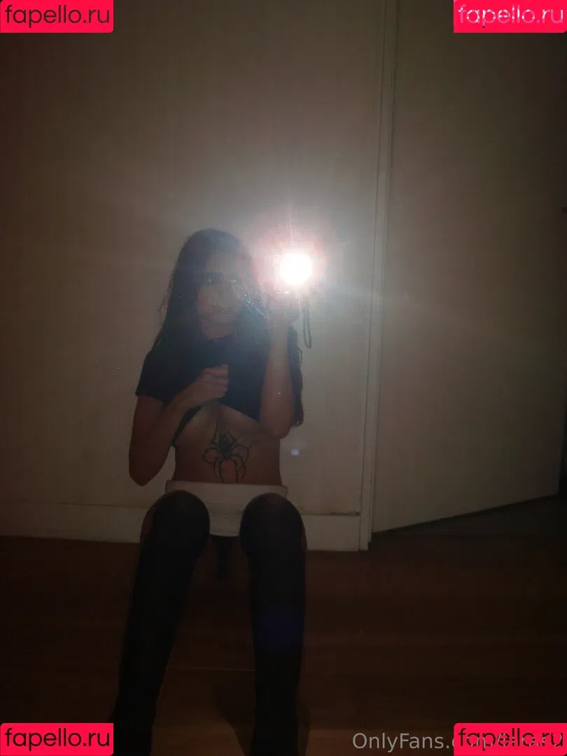 Agueda Correa / Fake / iaara_182 / iaaras / iaaras2 Onlyfans Photo Gallery 