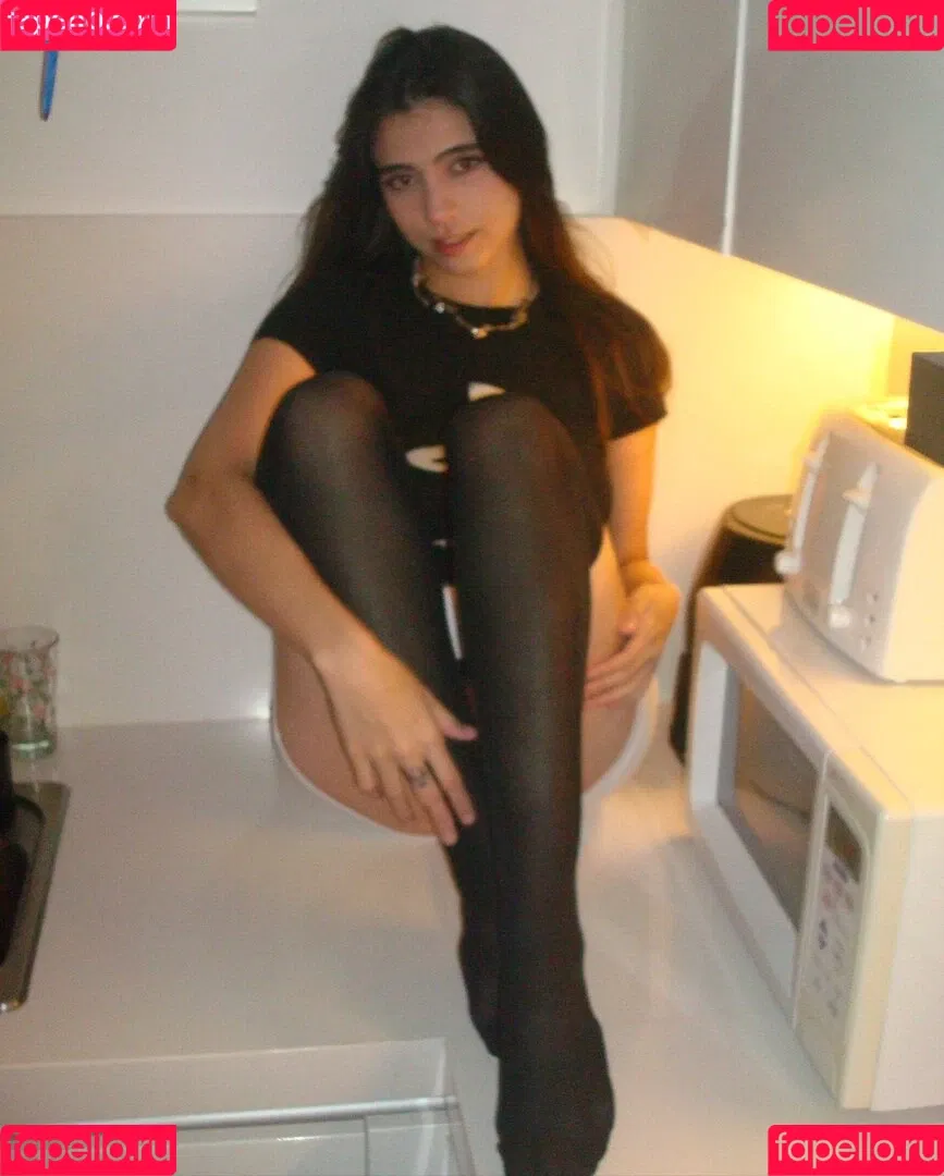 Agueda Correa / Fake / iaara_182 / iaaras / iaaras2 Onlyfans Photo Gallery 