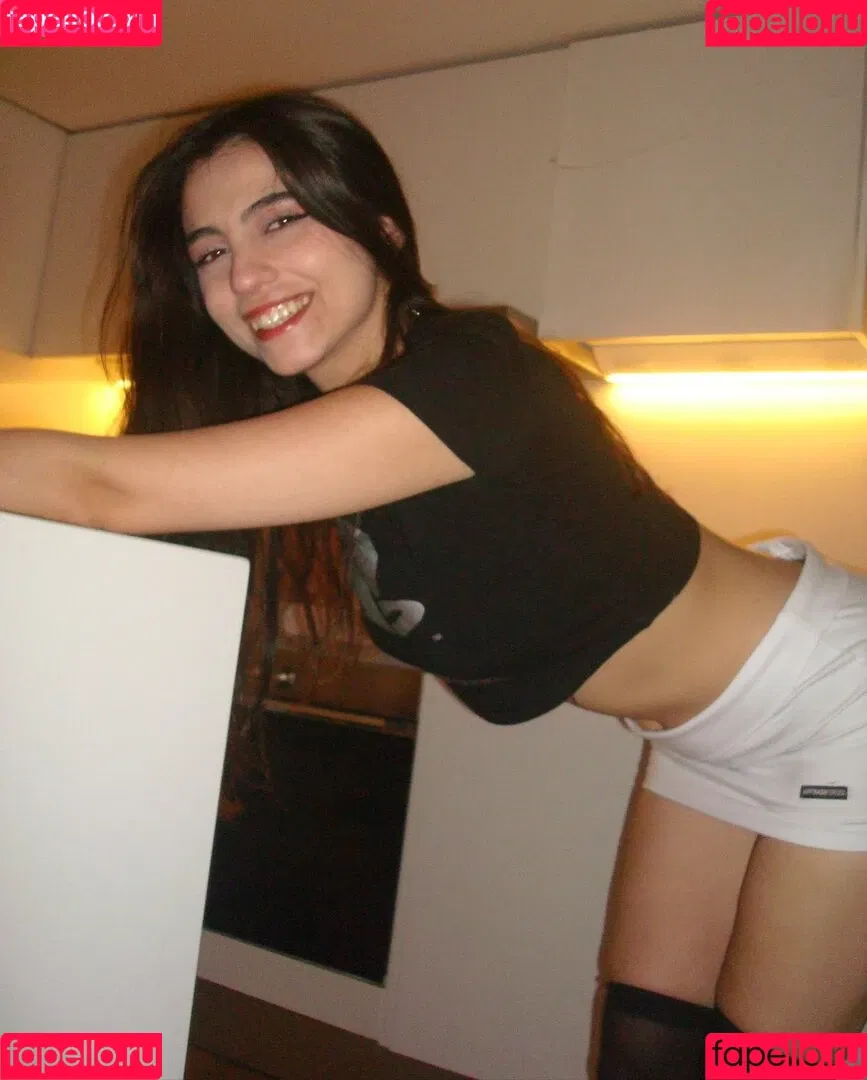 Agueda Correa / Fake / iaara_182 / iaaras / iaaras2 Onlyfans Photo Gallery 