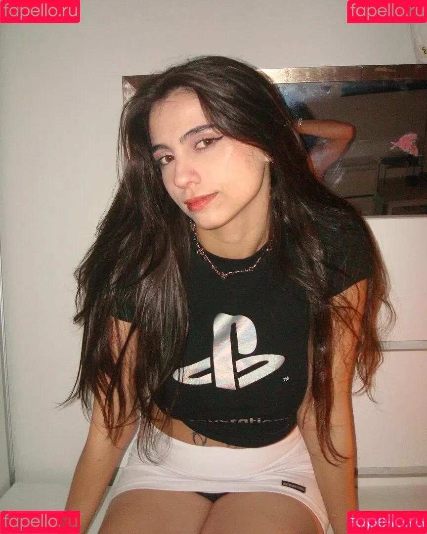 Agueda Correa / Fake / iaara_182 / iaaras / iaaras2 Onlyfans Photo Gallery 