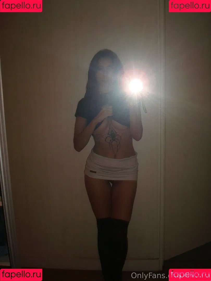 Agueda Correa / Fake / iaara_182 / iaaras / iaaras2 Onlyfans Photo Gallery 