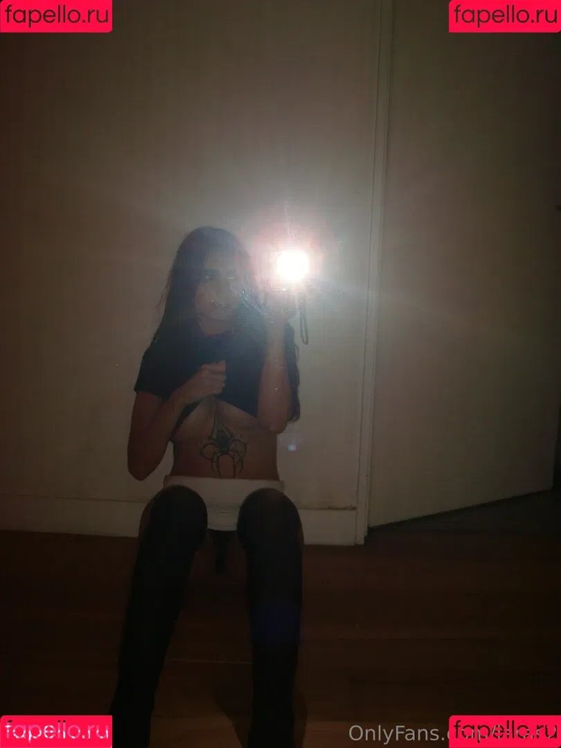Agueda Correa / Fake / iaara_182 / iaaras / iaaras2 Onlyfans Photo Gallery 