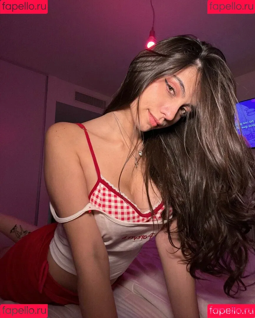 Agueda Correa / Fake / iaara_182 / iaaras / iaaras2 Onlyfans Photo Gallery 