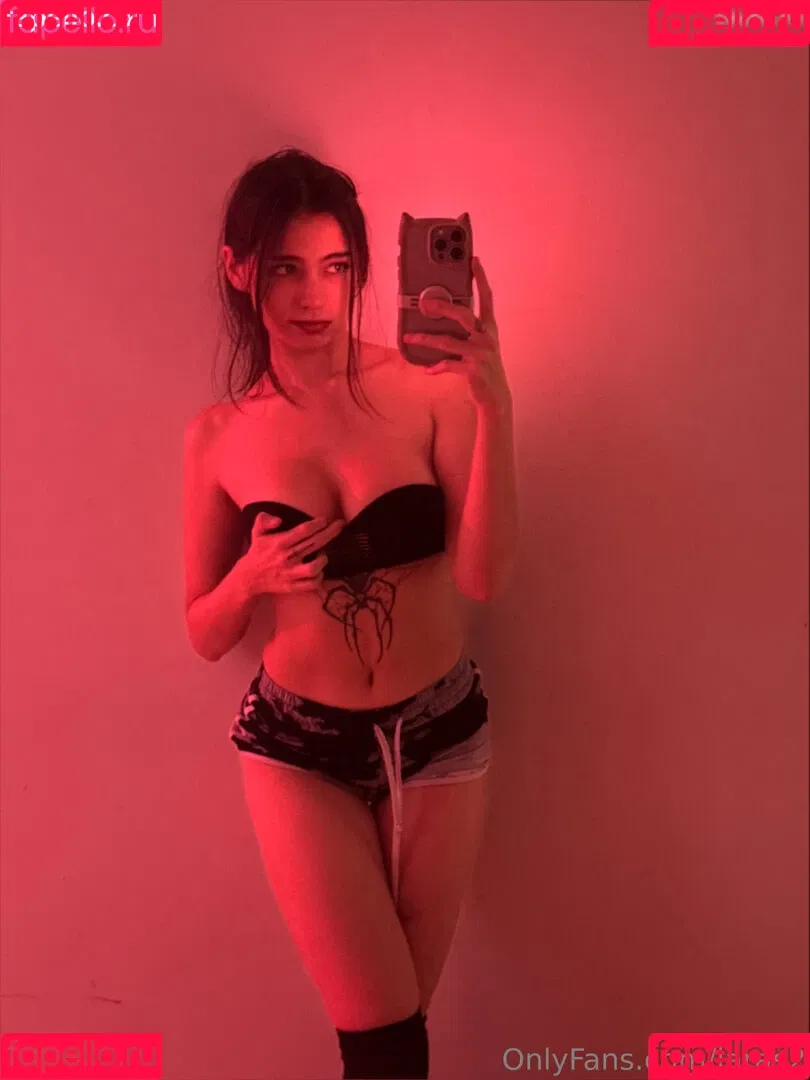 Agueda Correa / Fake / iaara_182 / iaaras / iaaras2 Onlyfans Photo Gallery 