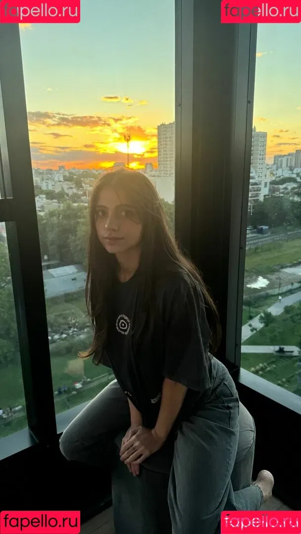 Agueda Correa / Fake / iaara_182 / iaaras / iaaras2 Onlyfans Photo Gallery 