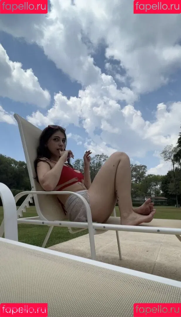 Agueda Correa / Fake / iaara_182 / iaaras / iaaras2 Onlyfans Photo Gallery 