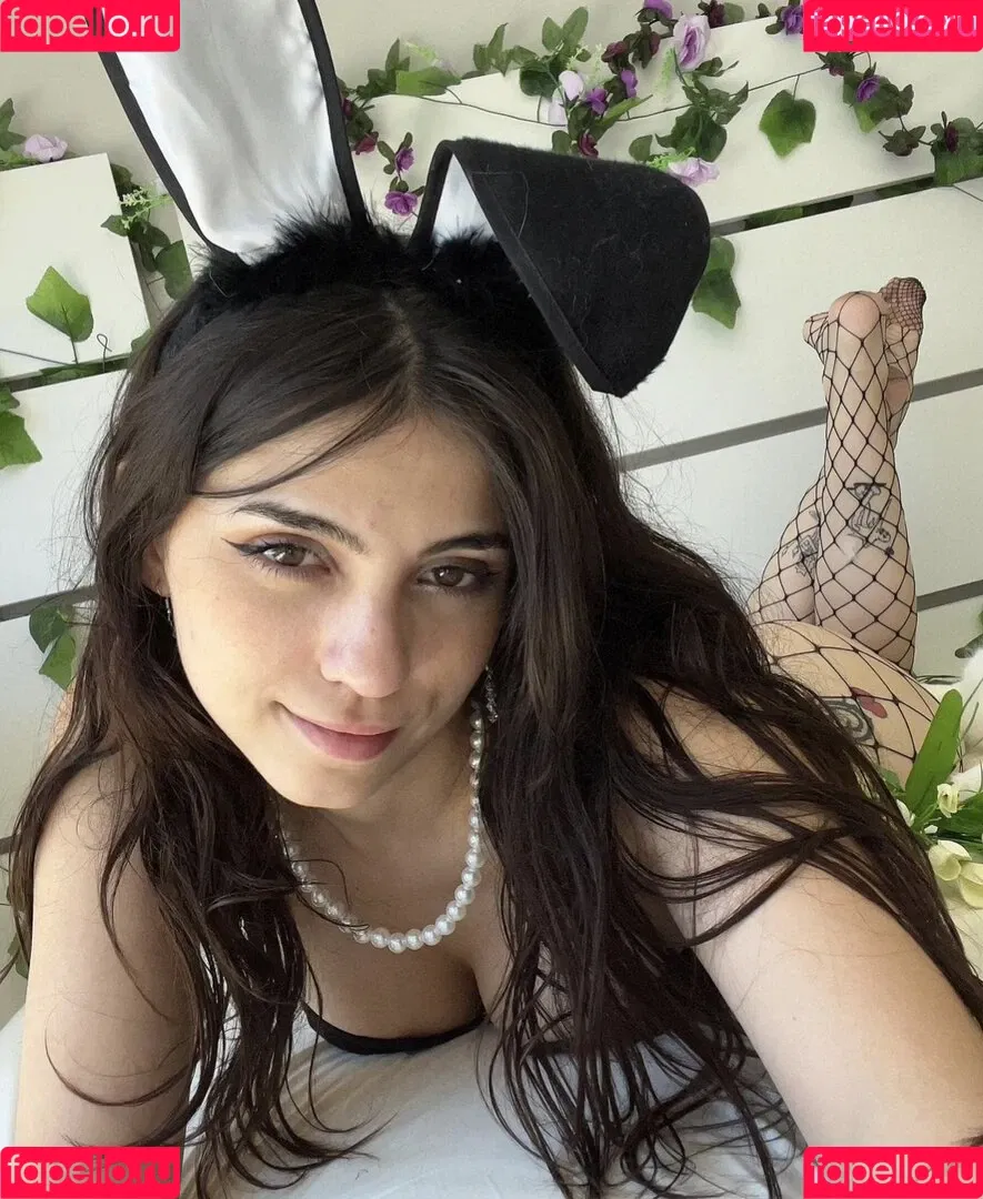 Agueda Correa / Fake / iaara_182 / iaaras / iaaras2 Onlyfans Photo Gallery 