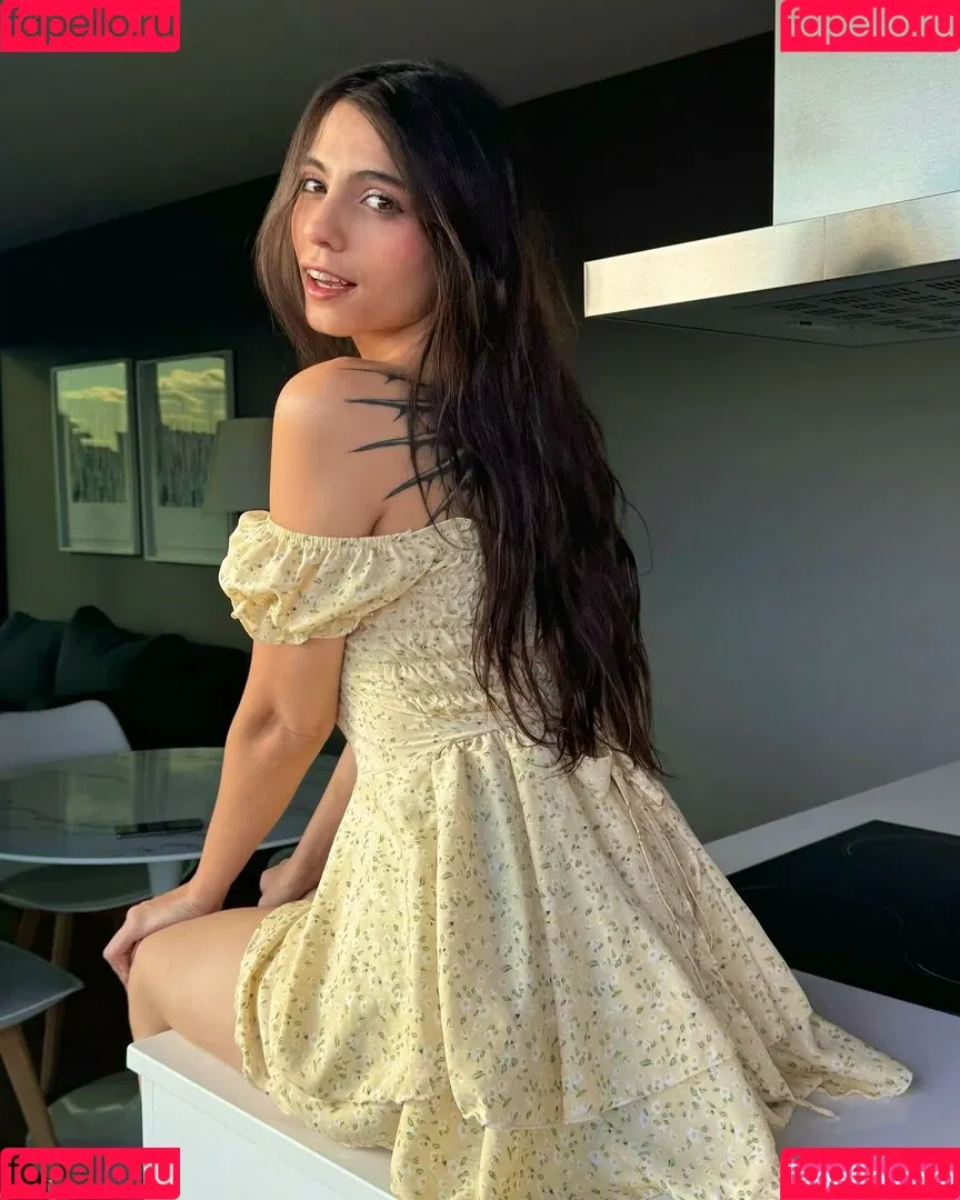 Agueda Correa / Fake / iaara_182 / iaaras / iaaras2 Onlyfans Photo Gallery 