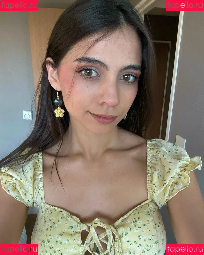 Agueda Correa / Fake / iaara_182 / iaaras / iaaras2 Onlyfans Photo Gallery 
