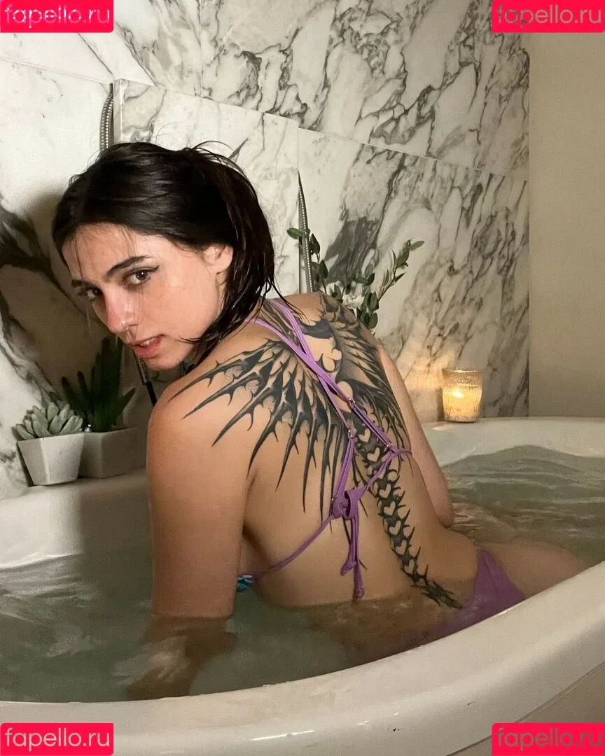 Agueda Correa / Fake / iaara_182 / iaaras / iaaras2 Onlyfans Photo Gallery 