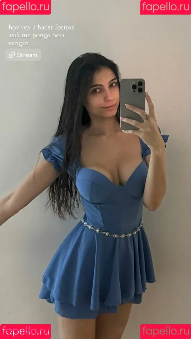 Agueda Correa / Fake / iaara_182 / iaaras / iaaras2 Onlyfans Photo Gallery 