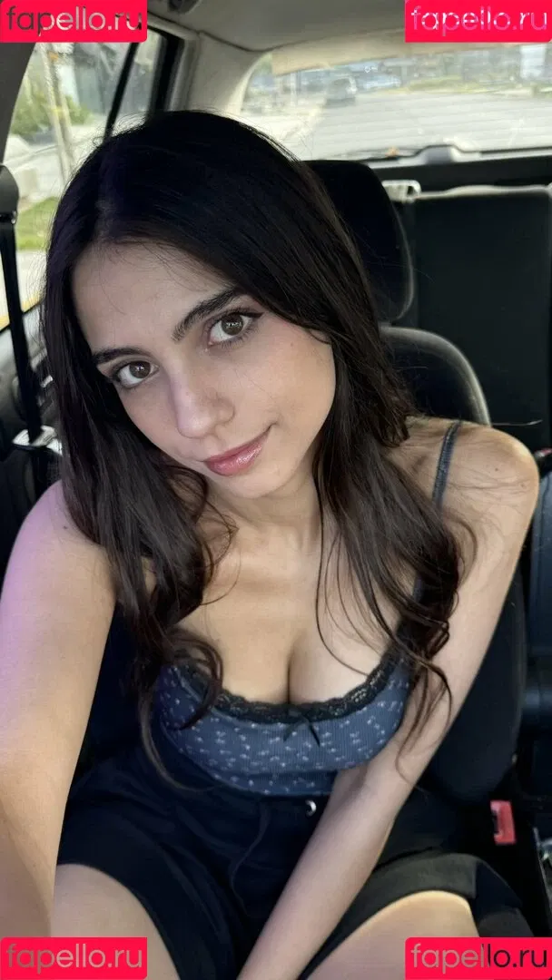 Agueda Correa / Fake / iaara_182 / iaaras / iaaras2 Onlyfans Photo Gallery 