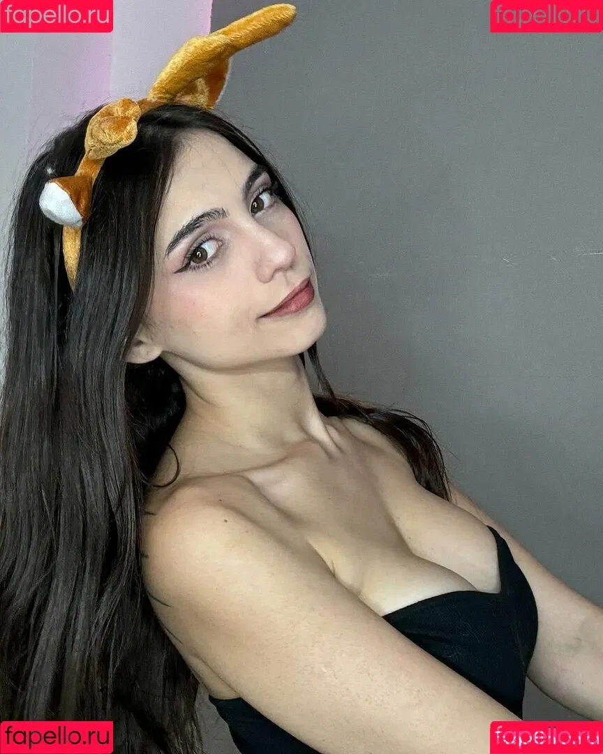 Agueda Correa / Fake / iaara_182 / iaaras / iaaras2 Onlyfans Photo Gallery 