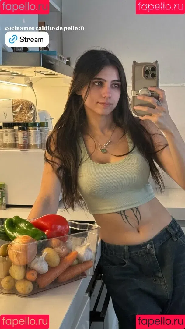 Agueda Correa / Fake / iaara_182 / iaaras / iaaras2 Onlyfans Photo Gallery 