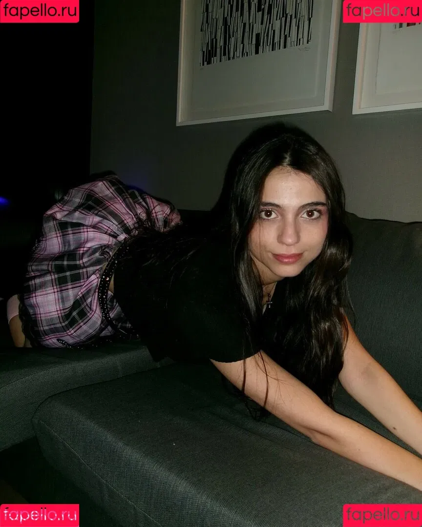 Agueda Correa / Fake / iaara_182 / iaaras / iaaras2 Onlyfans Photo Gallery 