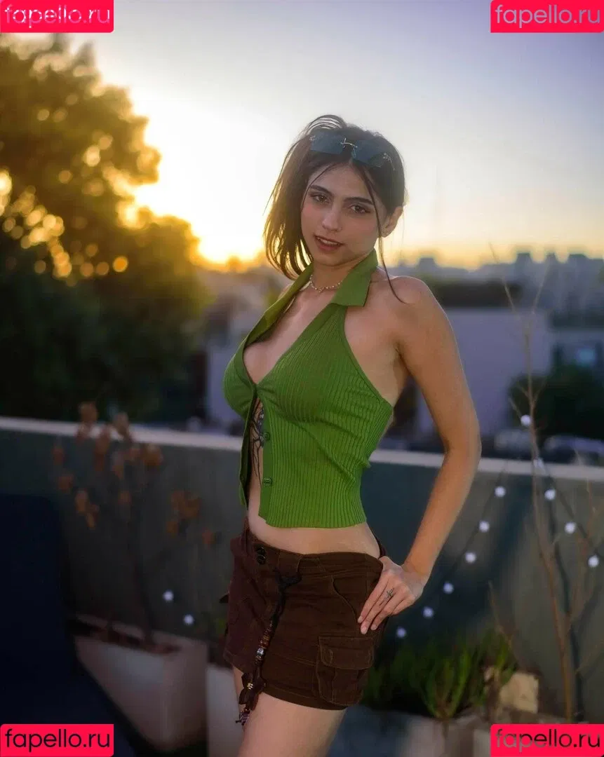 Agueda Correa / Fake / iaara_182 / iaaras / iaaras2 Onlyfans Photo Gallery 