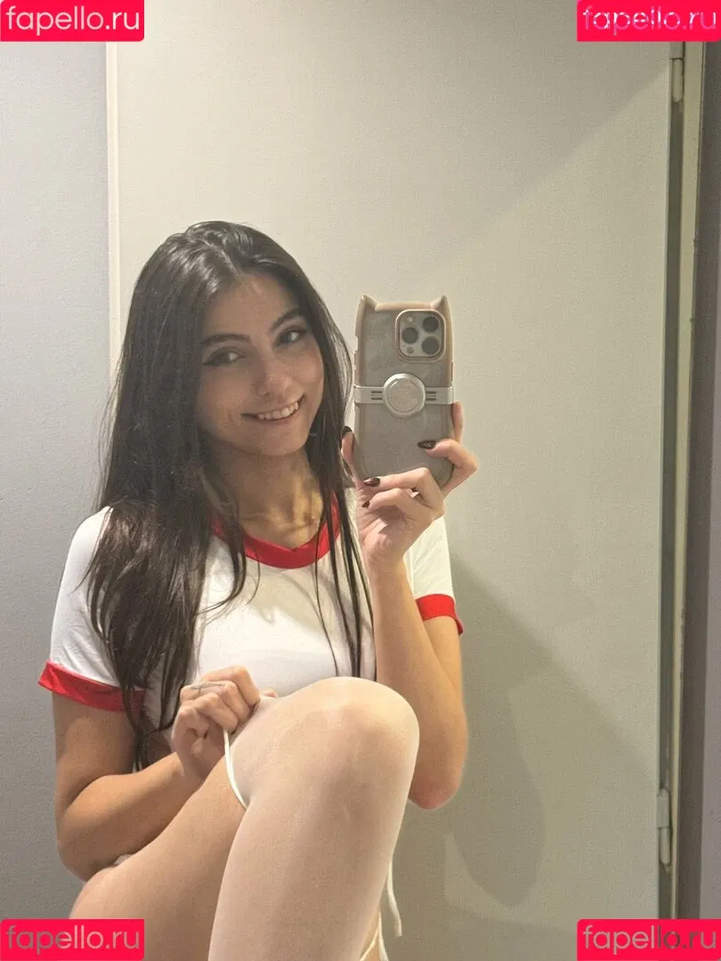Agueda Correa / Fake / iaara_182 / iaaras / iaaras2 Onlyfans Photo Gallery 