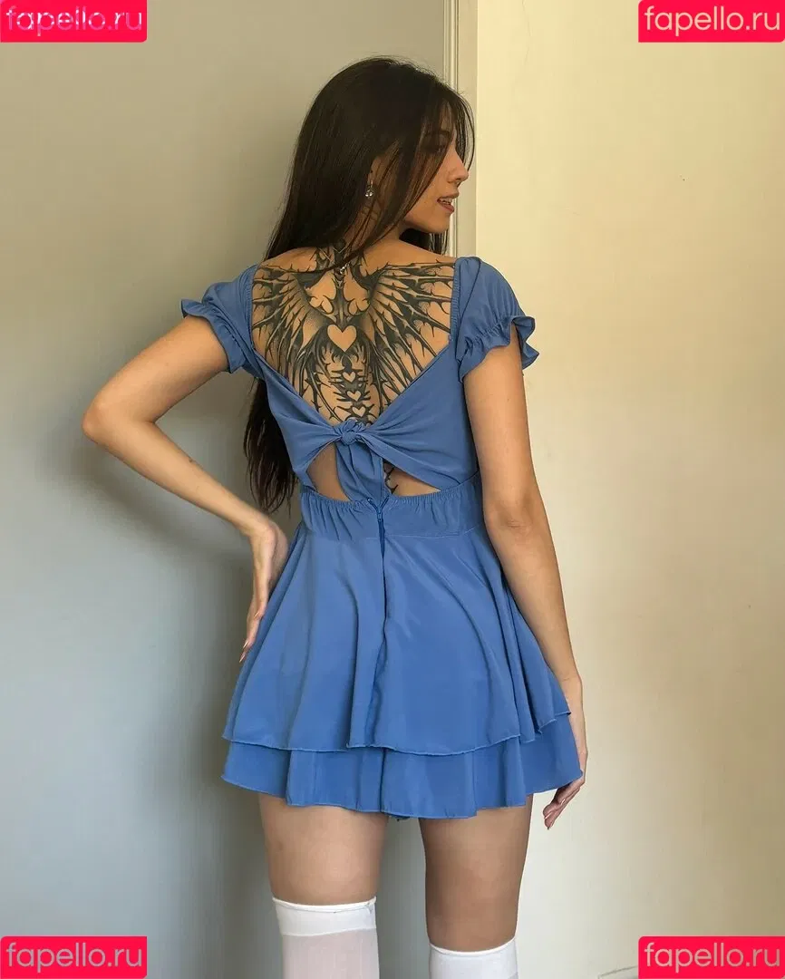 Agueda Correa / Fake / iaara_182 / iaaras / iaaras2 Onlyfans Photo Gallery 