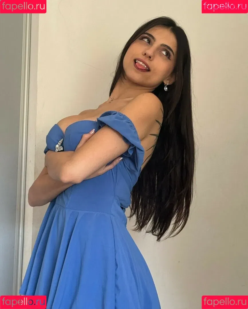 Agueda Correa / Fake / iaara_182 / iaaras / iaaras2 Onlyfans Photo Gallery 
