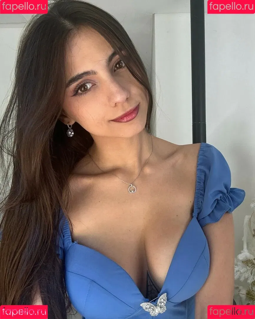 Agueda Correa / Fake / iaara_182 / iaaras / iaaras2 Onlyfans Photo Gallery 
