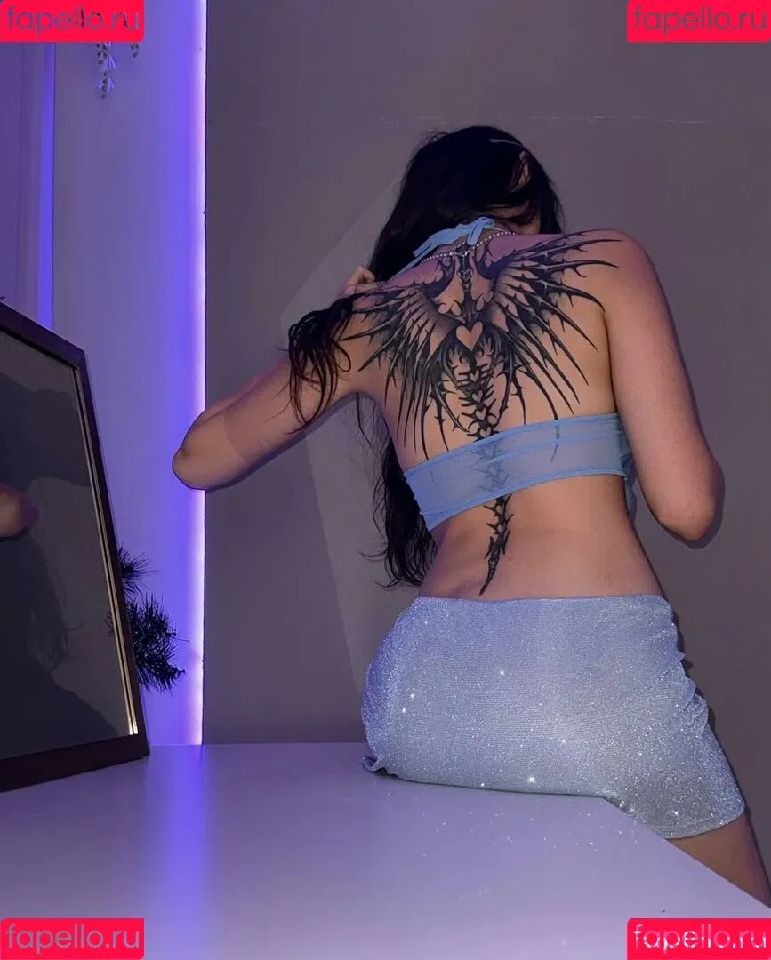 Agueda Correa / Fake / iaara_182 / iaaras / iaaras2 Onlyfans Photo Gallery 