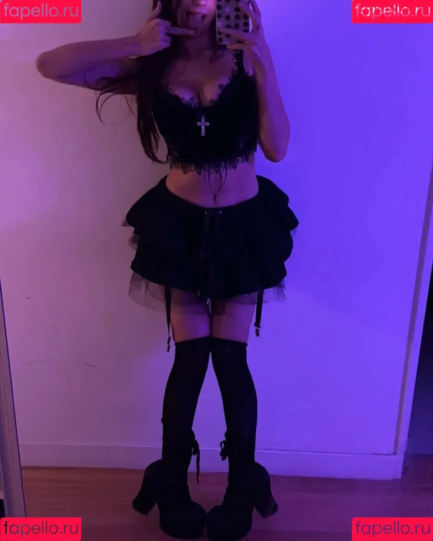 Agueda Correa / Fake / iaara_182 / iaaras / iaaras2 Onlyfans Photo Gallery 