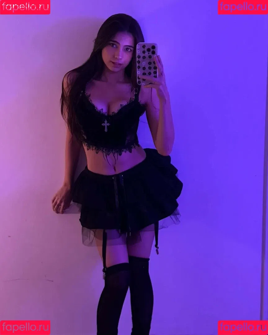 Agueda Correa / Fake / iaara_182 / iaaras / iaaras2 Onlyfans Photo Gallery 