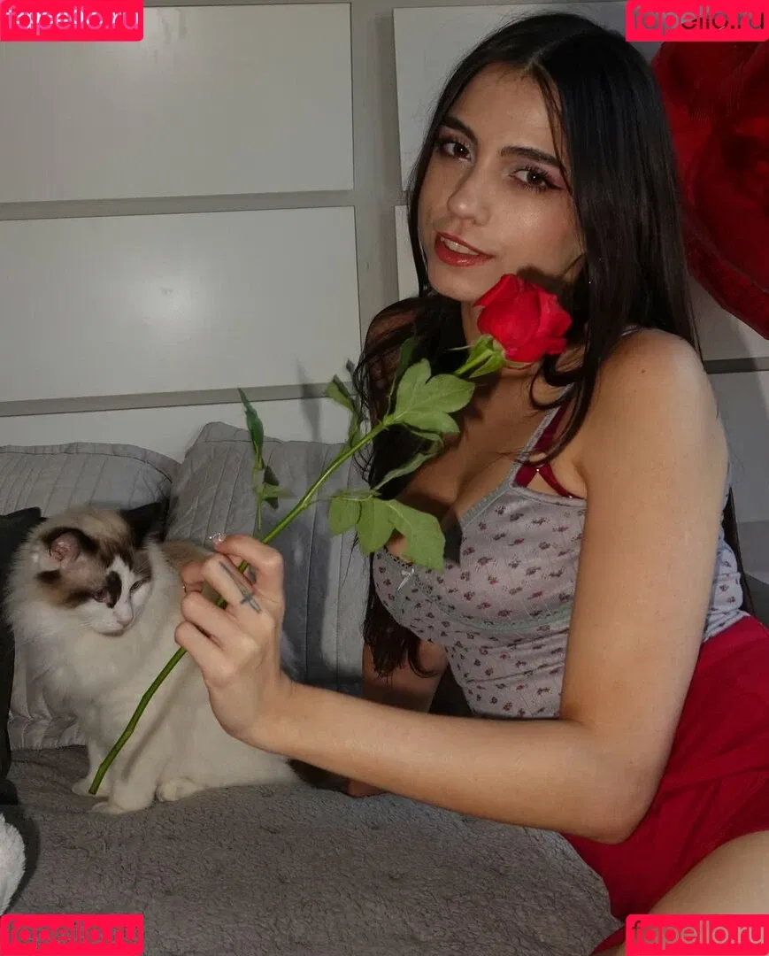 Agueda Correa / Fake / iaara_182 / iaaras / iaaras2 Onlyfans Photo Gallery 