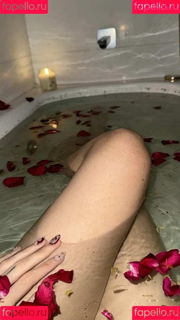Agueda Correa / Fake / iaara_182 / iaaras / iaaras2 Onlyfans Photo Gallery 