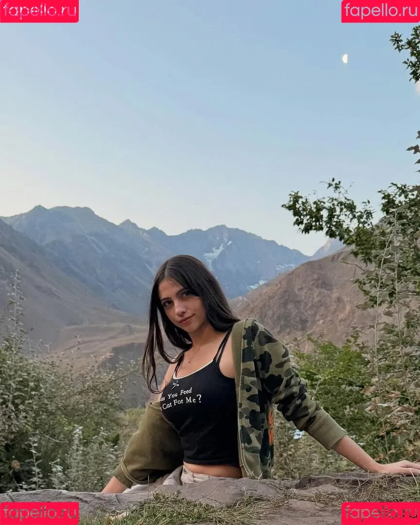 Agueda Correa / Fake / iaara_182 / iaaras / iaaras2 Onlyfans Photo Gallery 