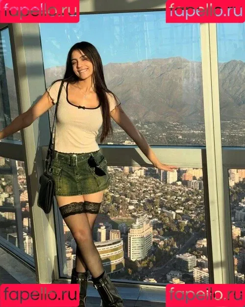 Agueda Correa / Fake / iaara_182 / iaaras / iaaras2 Onlyfans Photo Gallery 
