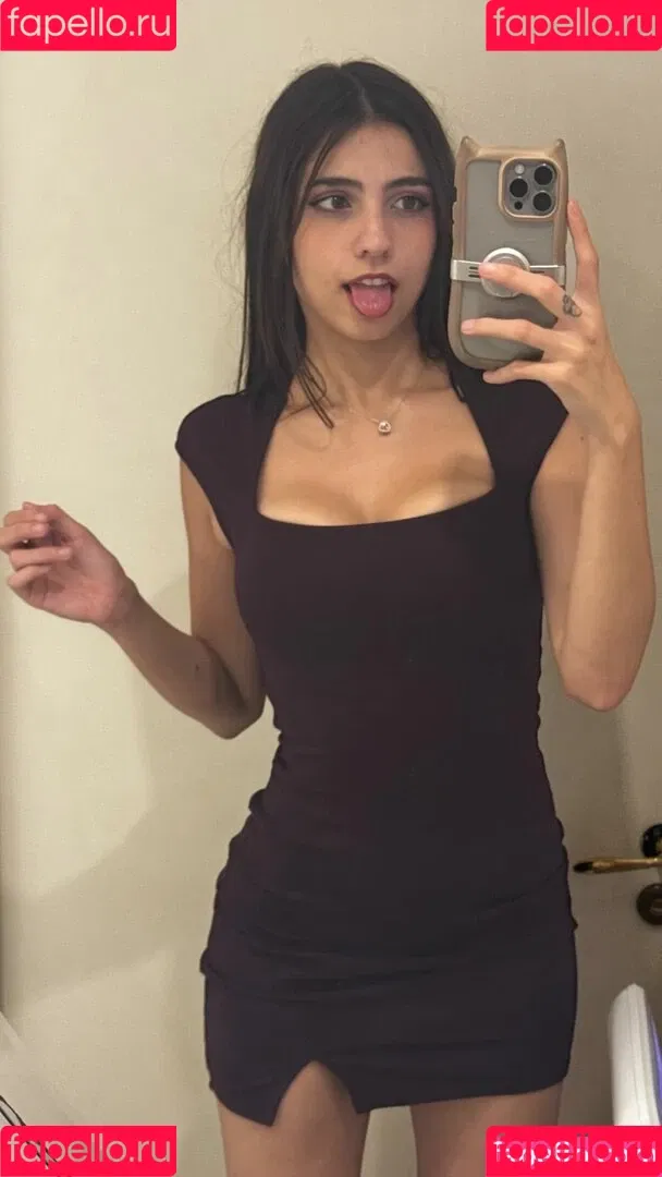 Agueda Correa / Fake / iaara_182 / iaaras / iaaras2 Onlyfans Photo Gallery 