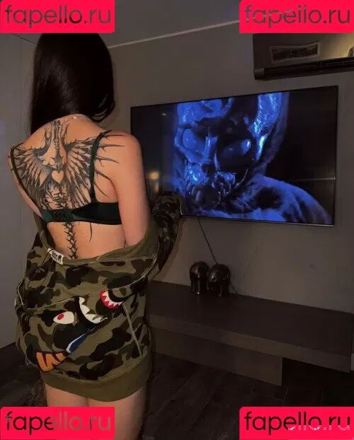 Agueda Correa / Fake / iaara_182 / iaaras / iaaras2 Onlyfans Photo Gallery 