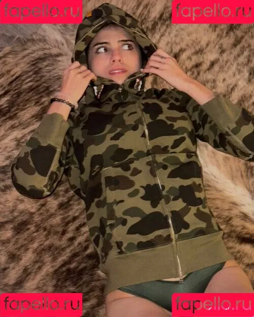 Agueda Correa / Fake / iaara_182 / iaaras / iaaras2 Onlyfans Photo Gallery 