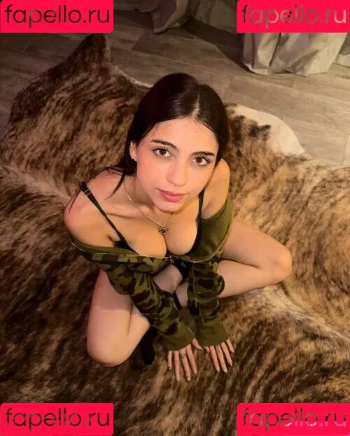 Agueda Correa / Fake / iaara_182 / iaaras / iaaras2 Onlyfans Photo Gallery 