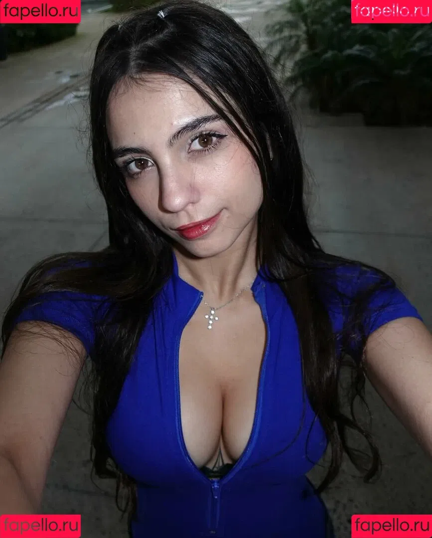 Agueda Correa / Fake / iaara_182 / iaaras / iaaras2 Onlyfans Photo Gallery 