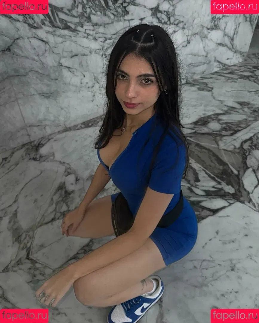 Agueda Correa / Fake / iaara_182 / iaaras / iaaras2 Onlyfans Photo Gallery 