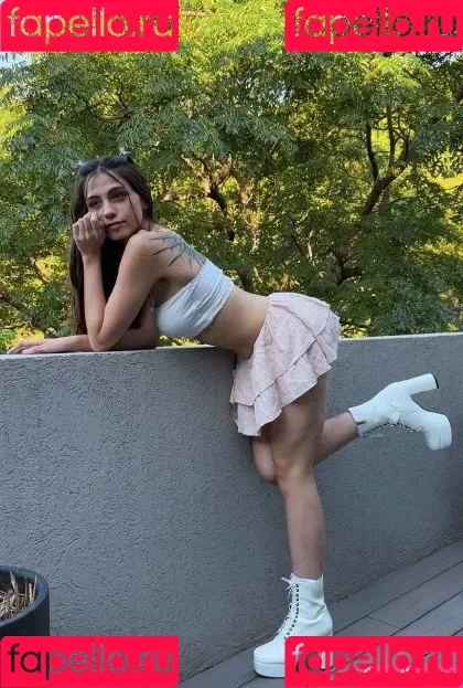 Agueda Correa / Fake / iaara_182 / iaaras / iaaras2 Onlyfans Photo Gallery 