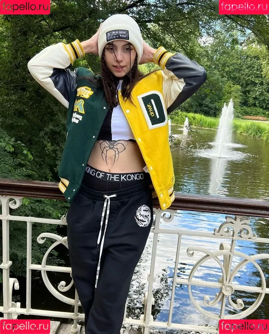 Agueda Correa / Fake / iaara_182 / iaaras / iaaras2 Onlyfans Photo Gallery 