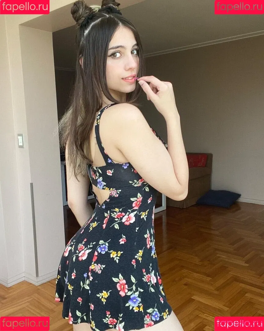 Agueda Correa / Fake / iaara_182 / iaaras / iaaras2 Onlyfans Photo Gallery 