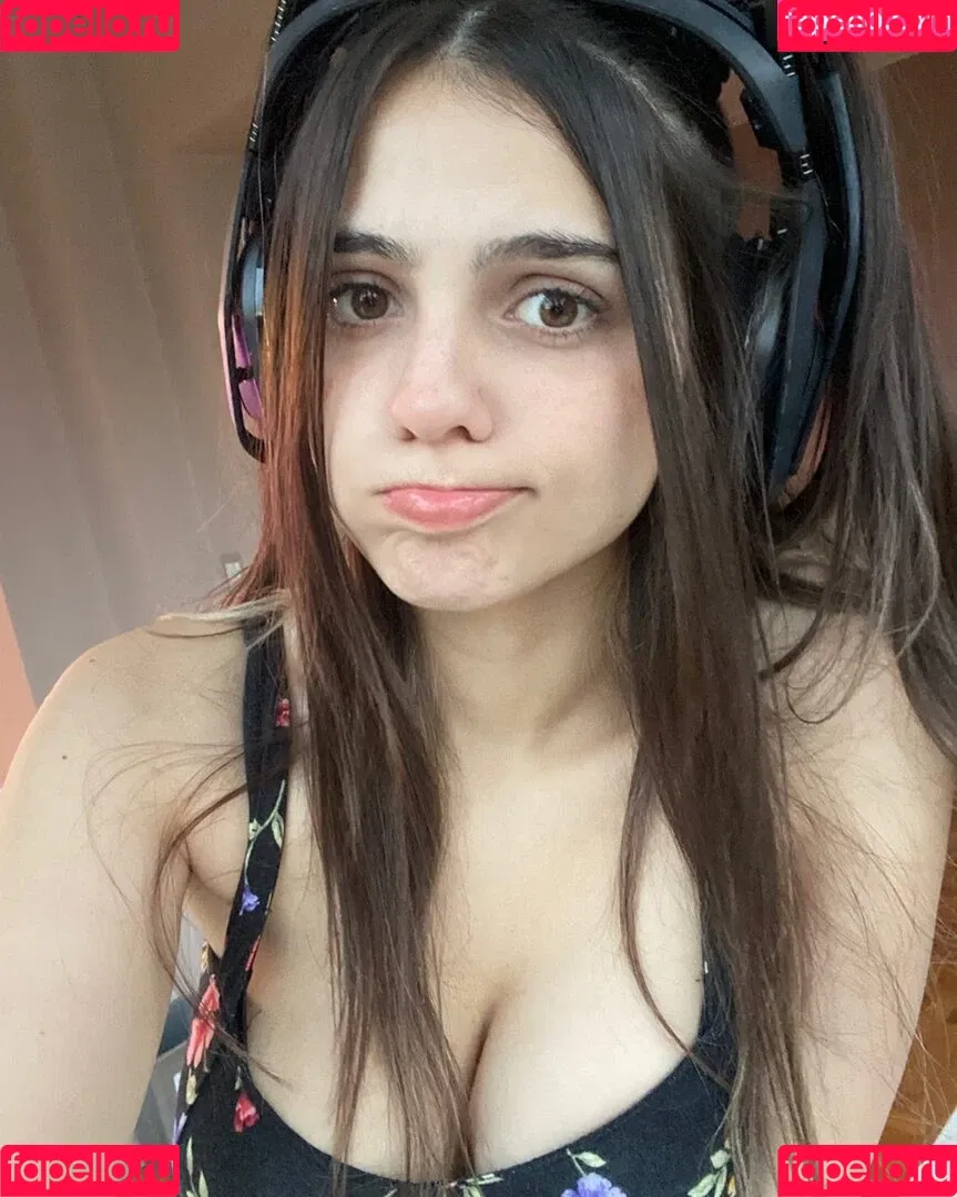 Agueda Correa / Fake / iaara_182 / iaaras / iaaras2 Onlyfans Photo Gallery 