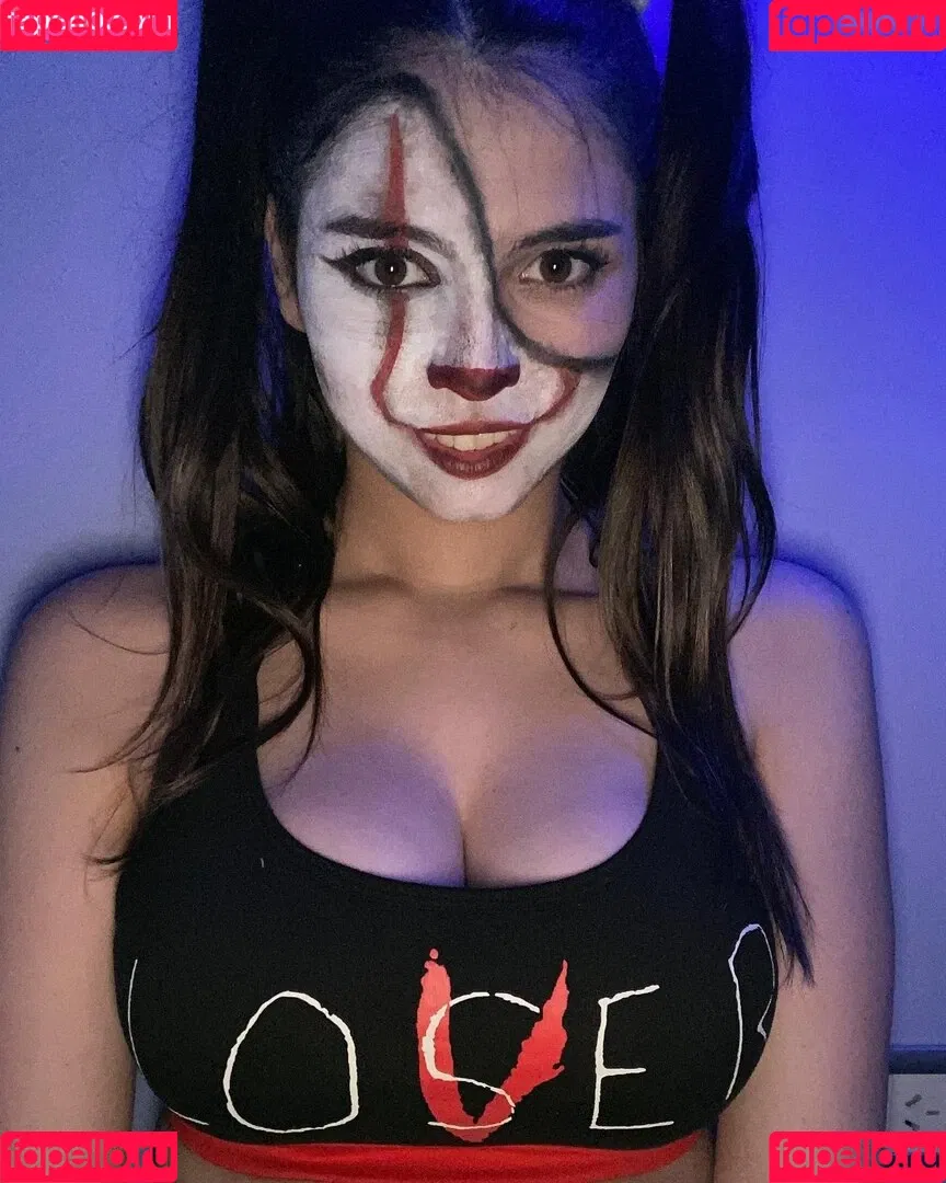 Agueda Correa / Fake / iaara_182 / iaaras / iaaras2 Onlyfans Photo Gallery 