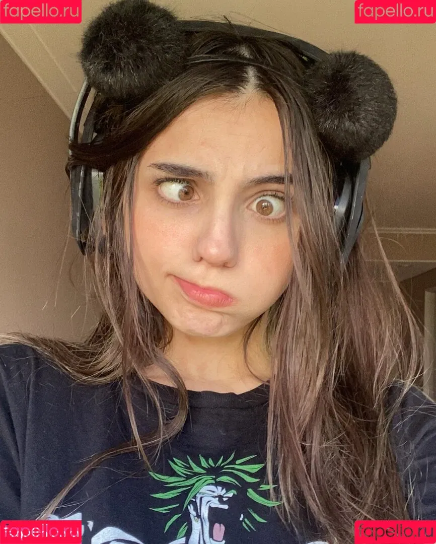 Agueda Correa / Fake / iaara_182 / iaaras / iaaras2 Onlyfans Photo Gallery 