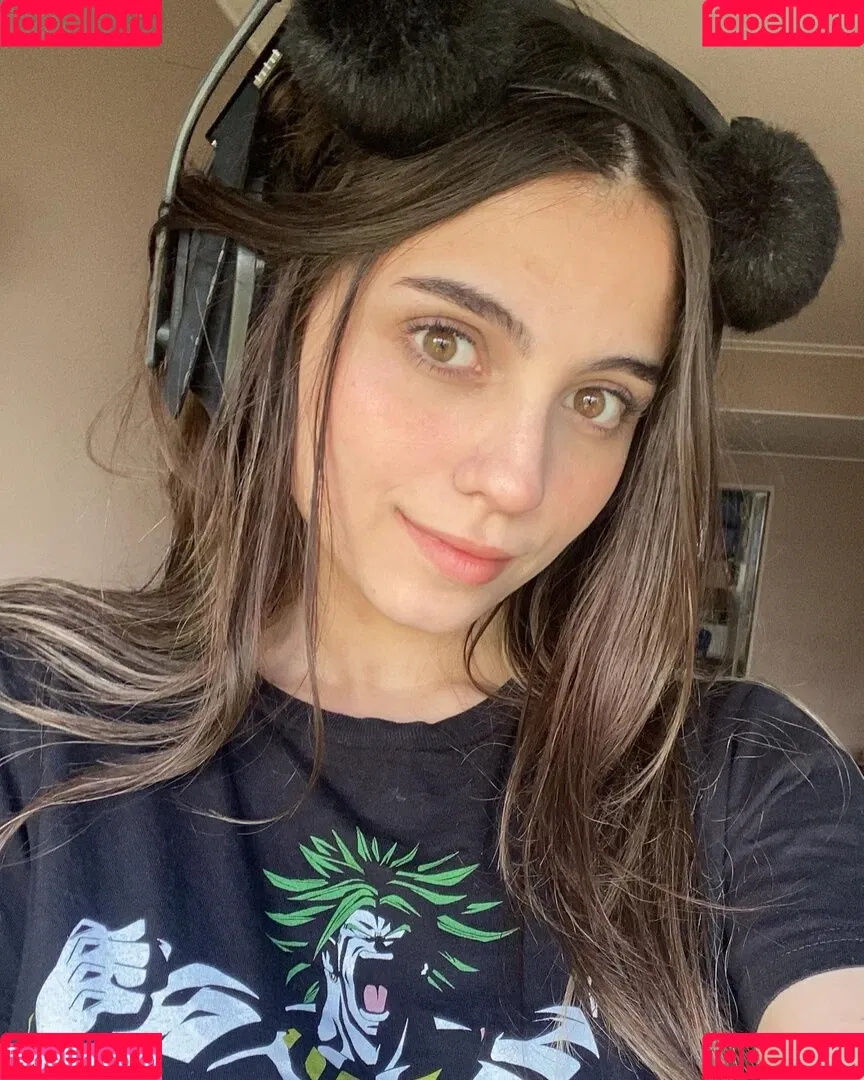 Agueda Correa / Fake / iaara_182 / iaaras / iaaras2 Onlyfans Photo Gallery 