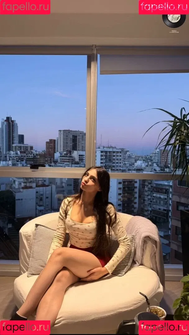 Agueda Correa / Fake / iaara_182 / iaaras / iaaras2 Onlyfans Photo Gallery 