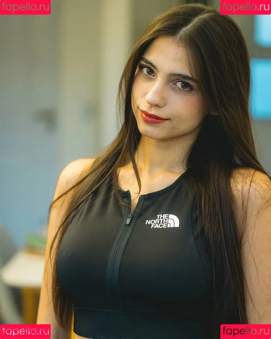Agueda Correa / Fake / iaara_182 / iaaras / iaaras2 Onlyfans Photo Gallery 