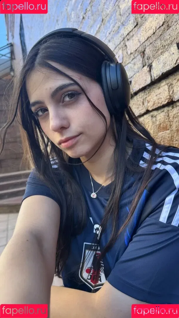 Agueda Correa / Fake / iaara_182 / iaaras / iaaras2 Onlyfans Photo Gallery 